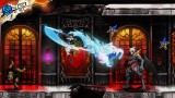 Joc Bloodstained pentru Xbox One
