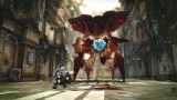 Joc Darksiders Warmastered Edition pentru Xbox One