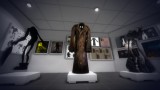 Joc Among The Sleep Enhanced Edition pentru Nintendo Switch