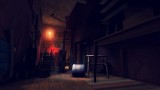 Joc Among The Sleep Enhanced Edition pentru Nintendo Switch