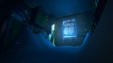 Joc Among The Sleep Enhanced Edition pentru Nintendo Switch