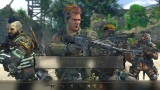 Joc Call Of Duty Black Ops 4 Specialist pentru Xbox One