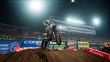 Joc Monster Energy Supercross  The Official Videogame 2 pentru Nintendo Switch