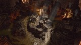 Joc Spellforce 3 Soul Harvest Limited Edition pentru PC