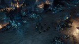 Joc Spellforce 3 Soul Harvest Limited Edition pentru PC