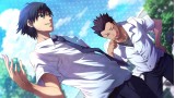 Kotodama The Seven Mysteries Of Fujisawa - Nintendo Switch