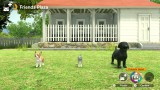 Joc Little Friends Dogs Cats pentru Nintendo Switch