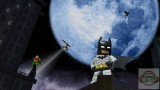 Joc Lego Batman The Video Game Essentials Playstation 3 pentru PS3