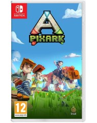 Pixark