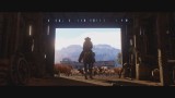 Joc Red Dead Redemption 2 Ultimate Edition pentru Xbox One