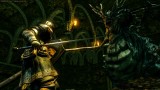 Joc Dark Souls Trilogy pentru PS4