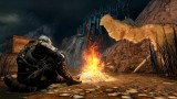 Joc Dark Souls Trilogy pentru PS4