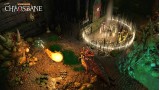 Warhammer Chaosbane - PS4