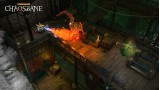 Warhammer Chaosbane - PS4