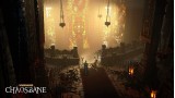 Warhammer Chaosbane - PS4