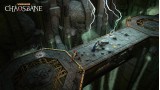 Warhammer Chaosbane - PS4