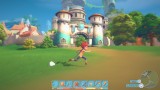 Joc My Time At Portia pentru Nintendo Switch