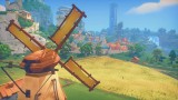 Joc My Time At Portia pentru Nintendo Switch