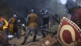 Joc Kingdom Come Deliverance Royal Edition pentru PC