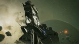 Joc Eve Valkyrie Psvr Required pentru PS4 / PS VR
