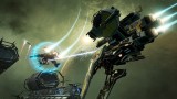 Joc Eve Valkyrie Psvr Required pentru PS4 / PS VR