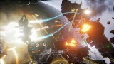 Joc Eve Valkyrie Psvr Required pentru PS4 / PS VR