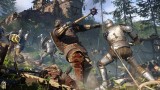 Joc Kingdom Come Deliverance Royal Edition pentru PS4