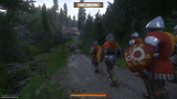 Joc Kingdom Come Deliverance Royal Edition pentru PS4