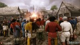 Joc Kingdom Come Deliverance Royal Edition pentru Xbox One