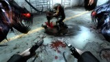 Joc The Darkness II pentru PS3