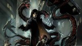 Joc The Darkness II pentru PS3