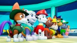 Joc Paw Patrol On A Roll pentru PS4