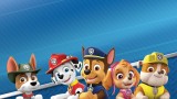 Joc Paw Patrol On A Roll pentru PS4