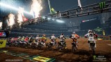 Joc Monster Energy Supercross  The Official Videogame 2 pentru PS4