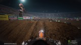 Joc Monster Energy Supercross  The Official Videogame 2 pentru PS4