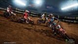 Joc Monster Energy Supercross  The Official Videogame 2 pentru PS4
