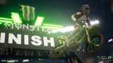 Joc Monster Energy Supercross  The Official Videogame 2 pentru PS4