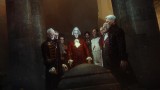 Joc The Council Complete Edition pentru PS4