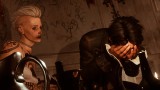 Joc The Council Complete Edition pentru PS4