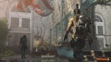 Joc Tom Clancys The Division 2 pentru PS4