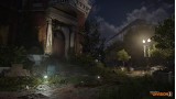 Joc Tom Clancys The Division 2 pentru PS4
