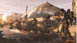 Joc Tom Clancys The Division 2 pentru PS4