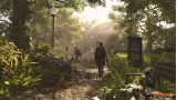 Joc Tom Clancys The Division 2 pentru PS4