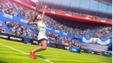 Joc Tennis World Tour Roland Garros Edition pentru Xbox One