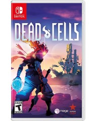 Dead Cells