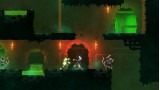 Joc Dead Cells pentru Nintendo Switch