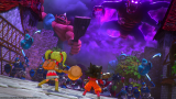 Joc Dragon Quest Builders 2 pentru PS4