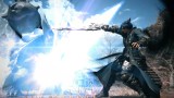 Joc Final Fantasy XIV Shadowbringers pentru PS4