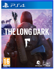 The Long Dark