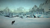Joc The Long Dark pentru PS4